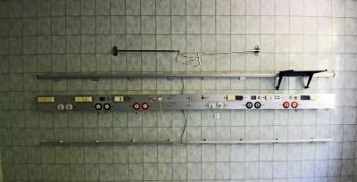 Wesoła, czerwiec 2021. Fot. Marek Lasyk - zdjęcie 40