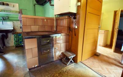 Chcą oddać swój rodzinny dom do skansenu - zdjęcie 38