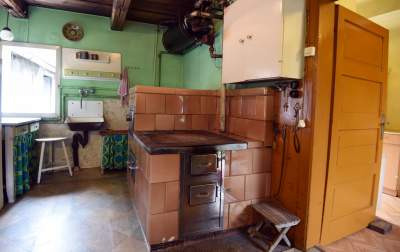 Chcą oddać swój rodzinny dom do skansenu - zdjęcie 37