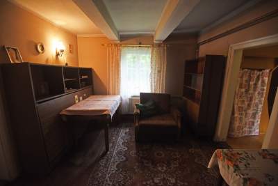 Chcą oddać swój rodzinny dom do skansenu - zdjęcie 26