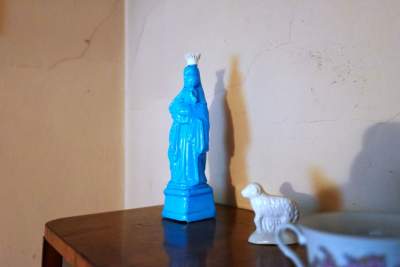 Chcą oddać swój rodzinny dom do skansenu - zdjęcie 25