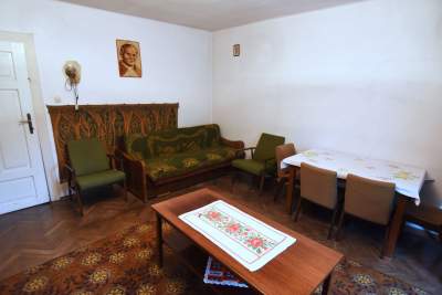 Chcą oddać swój rodzinny dom do skansenu - zdjęcie 21