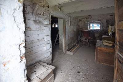 Chcą oddać swój rodzinny dom do skansenu - zdjęcie 47