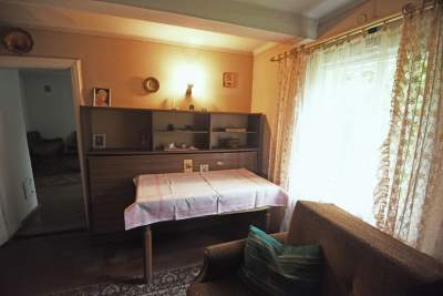 Chcą oddać swój rodzinny dom do skansenu - zdjęcie 19