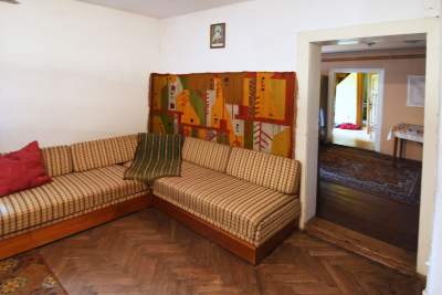 Chcą oddać swój rodzinny dom do skansenu - zdjęcie 20