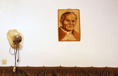 Chcą oddać swój rodzinny dom do skansenu - zdjęcie 23