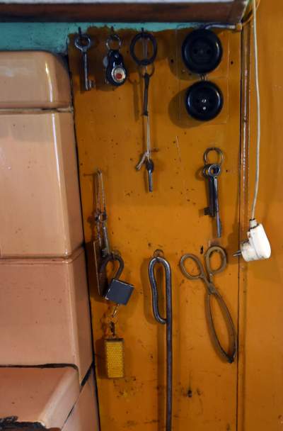 Chcą oddać swój rodzinny dom do skansenu - zdjęcie 40