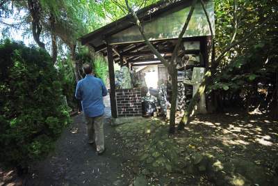 Pomnik Bohdana Smolenia. Co z nim zrobić? Fot. Marek Lasyk - zdjęcie 9