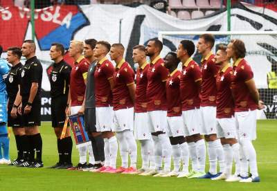 Wisła - Napoli. Tak świętowano 115-lecie klubu, fot. Marek Lasyk - zdjęcie 1