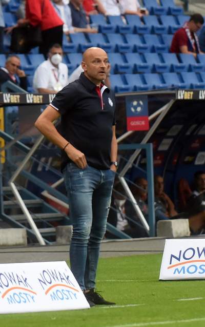 Wisła - Napoli. Tak świętowano 115-lecie klubu, fot. Marek Lasyk - zdjęcie 6