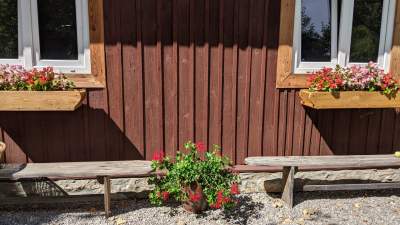 Tu jest pięknie! Klimat, sztuka, muzyka i cudowni ludzie - zdjęcie 10