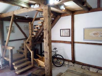 Tu jest pięknie! Klimat, sztuka, muzyka i cudowni ludzie - zdjęcie 7