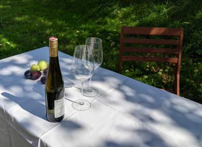 Tu jest pięknie! Klimat, sztuka, muzyka i cudowni ludzie - zdjęcie 3