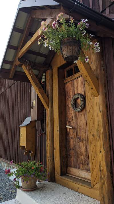 Tu jest pięknie! Klimat, sztuka, muzyka i cudowni ludzie - zdjęcie 11