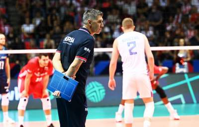 Orły fruwają w Krakowie. Zwycięstwo po szalonym meczu - zdjęcie 18