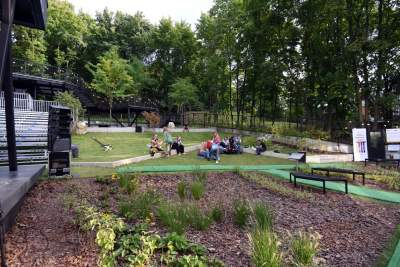 Nowa siedziba teatru KTO. Piękna i nowczesna - zdjęcie 26