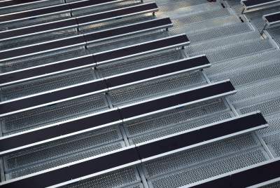 Nowa siedziba teatru KTO. Piękna i nowczesna - zdjęcie 6