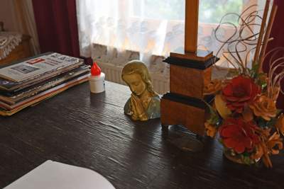 Stryszawa: miejsce ulubione przez kardynała Wyszyńskiego - zdjęcie 33