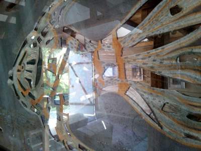 Juromania na zamku w Korzkwi i w Muzeum Hebla - zdjęcie 10