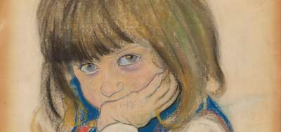 Zbiory MNK w Google Arts&Culture - zdjęcie 16