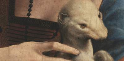 Zbiory MNK w Google Arts&Culture - zdjęcie 3