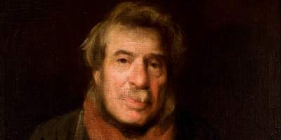 Zbiory MNK w Google Arts&Culture - zdjęcie 23