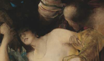 Zbiory MNK w Google Arts&Culture - zdjęcie 11