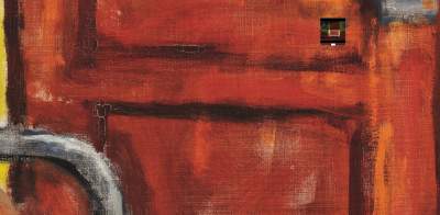 Zbiory MNK w Google Arts&Culture - zdjęcie 14