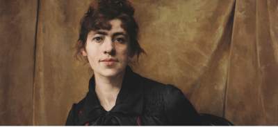 Zbiory MNK w Google Arts&Culture - zdjęcie 26