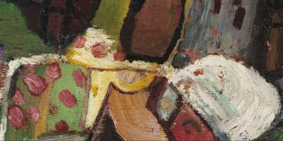 Zbiory MNK w Google Arts&Culture - zdjęcie 12