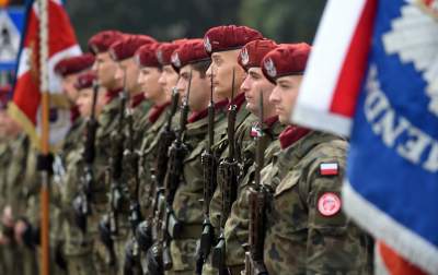 Zapomniana rocznica. Oddali hołd bohaterom - zdjęcie 4