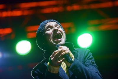 Memento Vitae 2021, fot. Marek Lasyk - zdjęcie 38