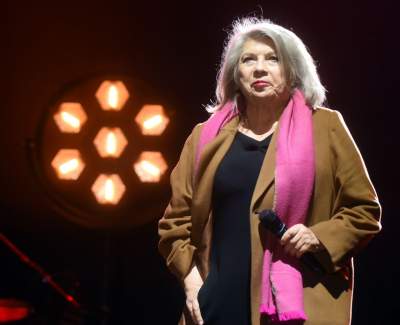 Memento Vitae 2021, fot. Marek Lasyk - zdjęcie 19