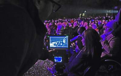 Memento Vitae 2021, fot. Marek Lasyk - zdjęcie 22