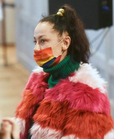 Jolanta Janiczak