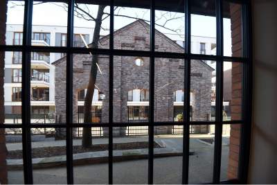 Nowa siedziba główna Muzeum Fotografii, fot. Marek Lasyk - zdjęcie 23