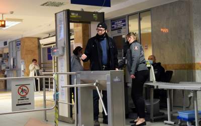 Maciej Maleńczuk usłyszał wyrok, fot. Marek Lasyk - zdjęcie 13