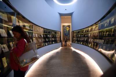 Wyspiański nieznany: koniecznie do zobaczenia - zdjęcie 17