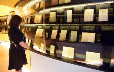 Wyspiański nieznany: koniecznie do zobaczenia - zdjęcie 20