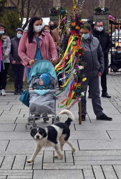 Podsumowanie roku (1): wyrzucony Tygodnik, protesty, wielki pożar i afera Obajtka - zdjęcie 20