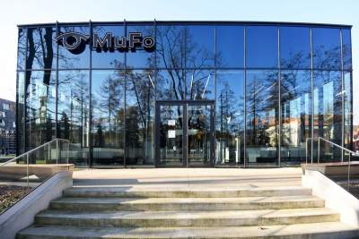 Podsumowanie roku (4) w obronie uchodźców, tytuł dla Tokarczuk, "afera" wokół "Dziadów" - zdjęcie 24