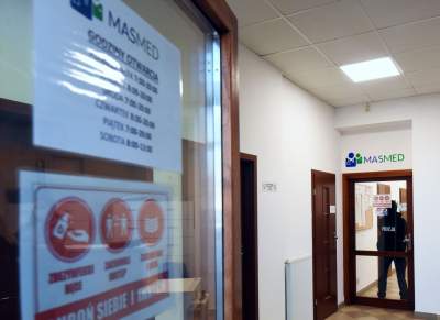 Podsumowanie roku (4) w obronie uchodźców, tytuł dla Tokarczuk, "afera" wokół "Dziadów" - zdjęcie 21