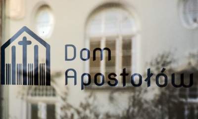 Podsumowanie roku (4) w obronie uchodźców, tytuł dla Tokarczuk, "afera" wokół "Dziadów" - zdjęcie 17