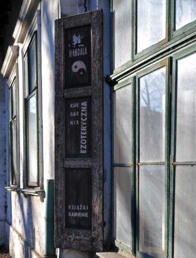 Po remoncie to będzie muzealna perełka Krakowa - zdjęcie 28