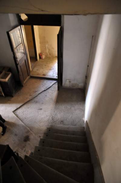 Po remoncie to będzie muzealna perełka Krakowa - zdjęcie 20