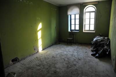 Po remoncie to będzie muzealna perełka Krakowa - zdjęcie 11