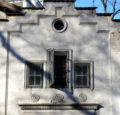 Po remoncie to będzie muzealna perełka Krakowa - zdjęcie 27