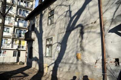 Po remoncie to będzie muzealna perełka Krakowa - zdjęcie 4