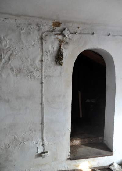 Po remoncie to będzie muzealna perełka Krakowa - zdjęcie 12