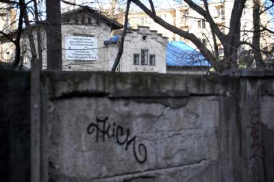 Po remoncie to będzie muzealna perełka Krakowa - zdjęcie 1